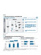 hjc888黄金城--手机版app官网