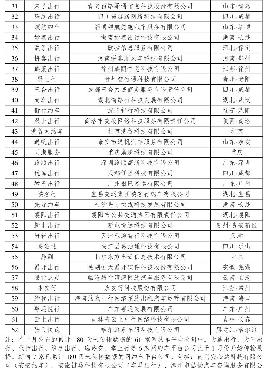 hjc888黄金城--手机版app官网