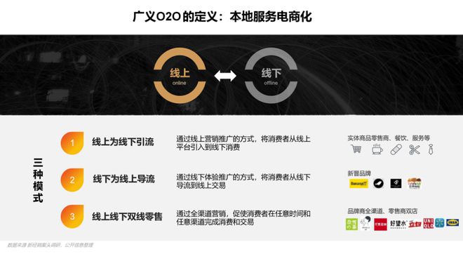 hjc888黄金城--手机版app官网