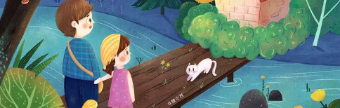 hjc888黄金城--手机版app官网