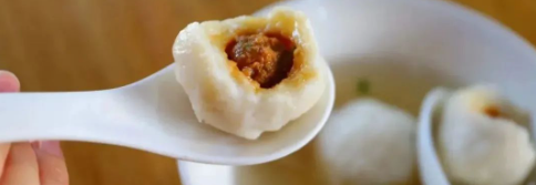 hjc888黄金城--手机版app官网