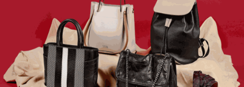 hjc888黄金城--手机版app官网