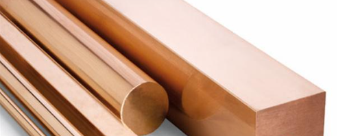 hjc888黄金城--手机版app官网