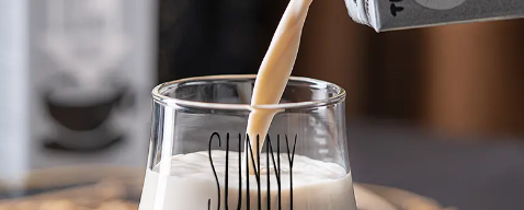 hjc888黄金城--手机版app官网