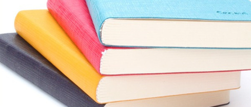 hjc888黄金城--手机版app官网