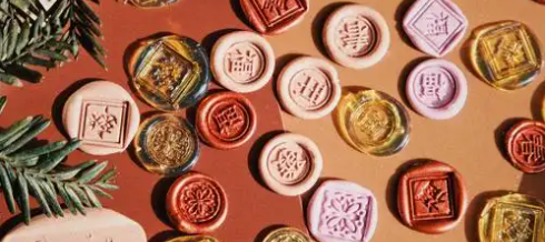 hjc888黄金城--手机版app官网