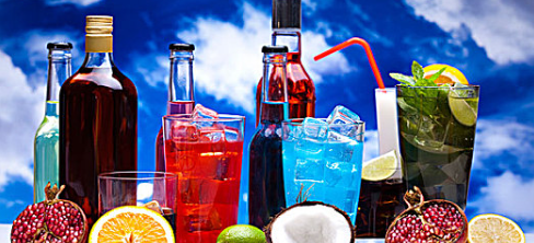 hjc888黄金城--手机版app官网