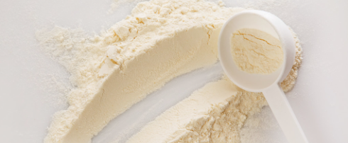 hjc888黄金城--手机版app官网