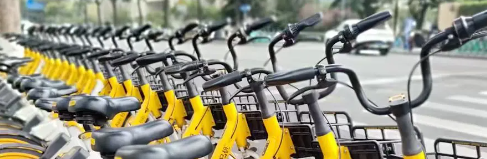 hjc888黄金城--手机版app官网