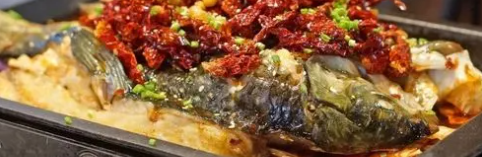 hjc888黄金城--手机版app官网