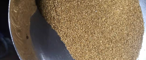 hjc888黄金城--手机版app官网