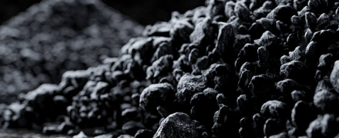 hjc888黄金城--手机版app官网