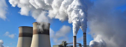 hjc888黄金城--手机版app官网