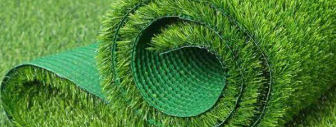 hjc888黄金城--手机版app官网