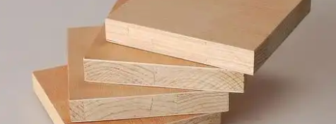 hjc888黄金城--手机版app官网