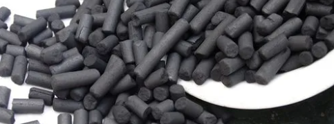 hjc888黄金城--手机版app官网