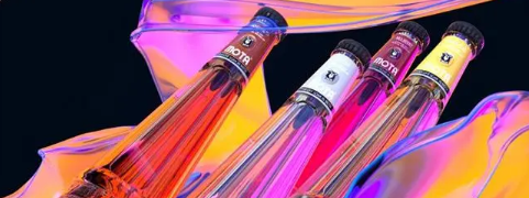 hjc888黄金城--手机版app官网