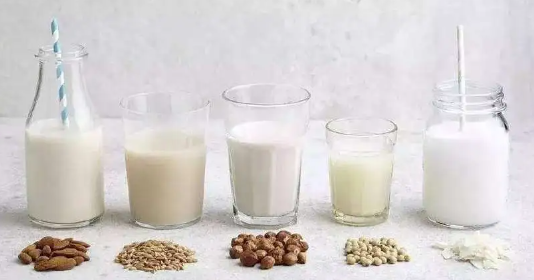 hjc888黄金城--手机版app官网