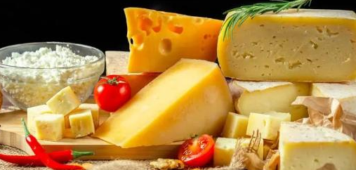 hjc888黄金城--手机版app官网