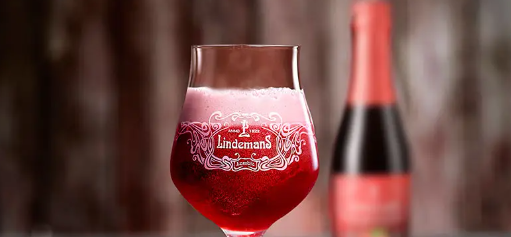 hjc888黄金城--手机版app官网