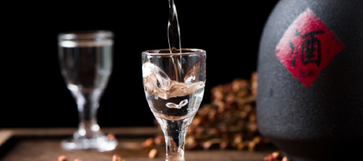 hjc888黄金城--手机版app官网