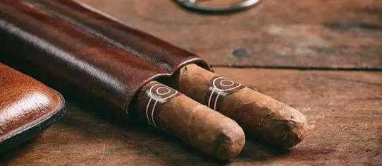 hjc888黄金城--手机版app官网