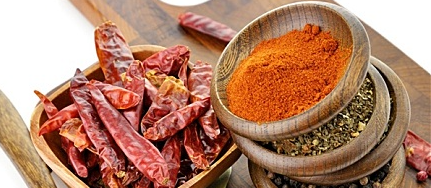 hjc888黄金城--手机版app官网