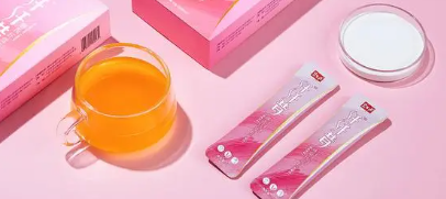 hjc888黄金城--手机版app官网