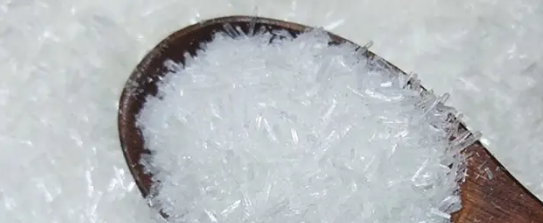 hjc888黄金城--手机版app官网