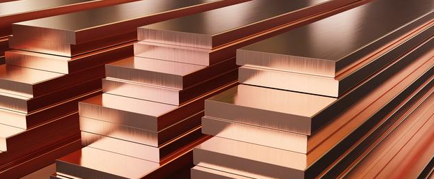 hjc888黄金城--手机版app官网