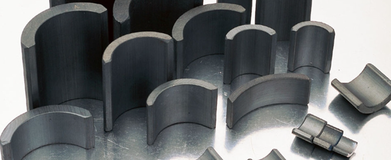 hjc888黄金城--手机版app官网