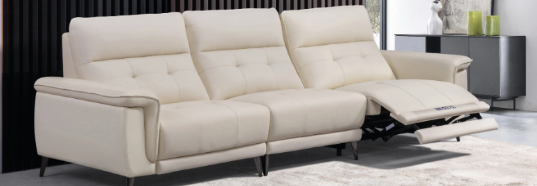 hjc888黄金城--手机版app官网