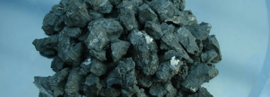 hjc888黄金城--手机版app官网