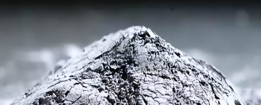 hjc888黄金城--手机版app官网