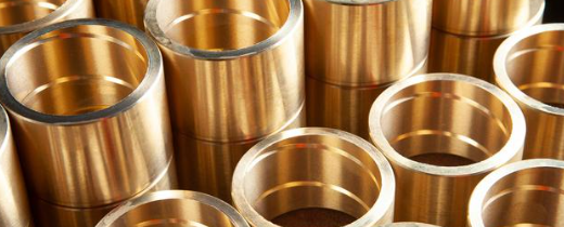 hjc888黄金城--手机版app官网