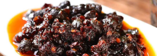 hjc888黄金城--手机版app官网