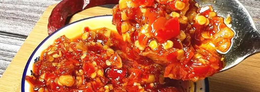 hjc888黄金城--手机版app官网