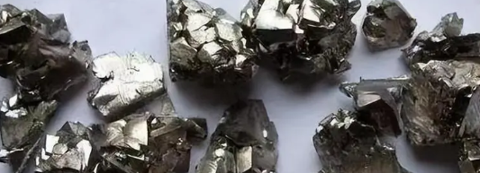 hjc888黄金城--手机版app官网