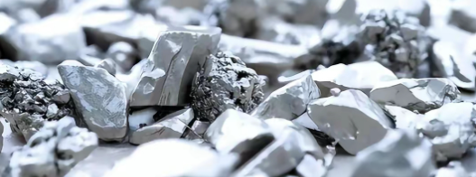 hjc888黄金城--手机版app官网