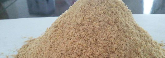 hjc888黄金城--手机版app官网