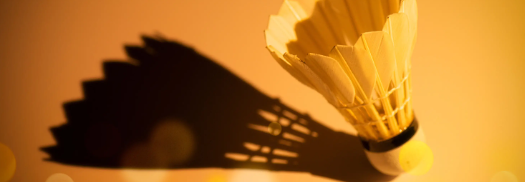 hjc888黄金城--手机版app官网