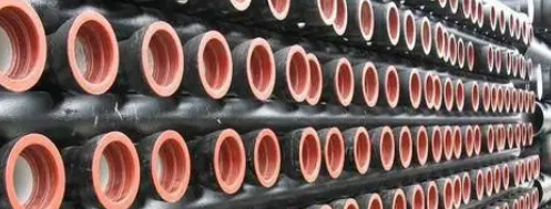 hjc888黄金城--手机版app官网