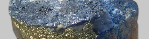 hjc888黄金城--手机版app官网