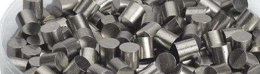 hjc888黄金城--手机版app官网