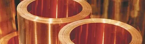 hjc888黄金城--手机版app官网