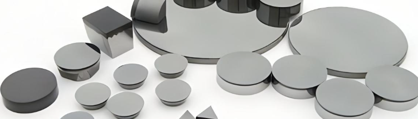 hjc888黄金城--手机版app官网