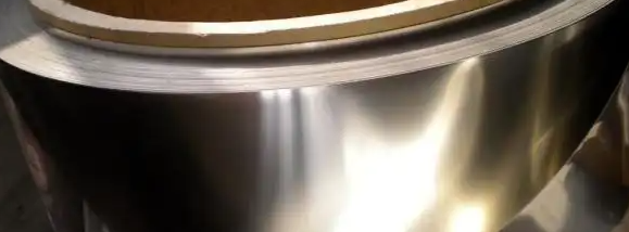 hjc888黄金城--手机版app官网