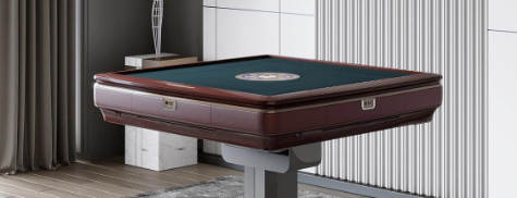 hjc888黄金城--手机版app官网