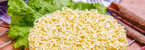 hjc888黄金城--手机版app官网