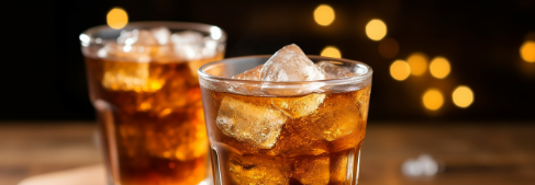 hjc888黄金城--手机版app官网